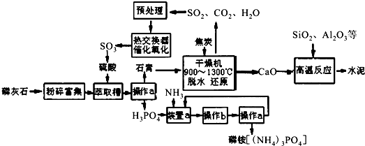 化學與生活.生產(chǎn)密切相關.下列敘述錯誤的是( )A.過氧化鈉可用作呼吸面具中的供氧劑B.向海水中加凈水劑明礬可使海水淡化C.使用含有氯化鈣的融雪劑會加速橋梁的腐蝕D.服用抗氧劑維生素C有利于人體對鐵元素的吸收 題目和參考答案-