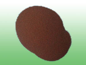 金剛砂用途 金剛砂價(jià)格 金剛砂生產(chǎn)廠(chǎng)家