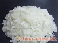 供應(yīng)硫酸鋁、凈水劑硫酸鋁、無鐵硫酸鋁 - 中國制造交易網(wǎng)